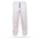  MENS LOUNGE PANT